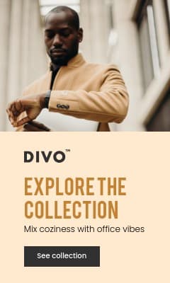 Explore the Office Fashion Collection Vertical Rectangle