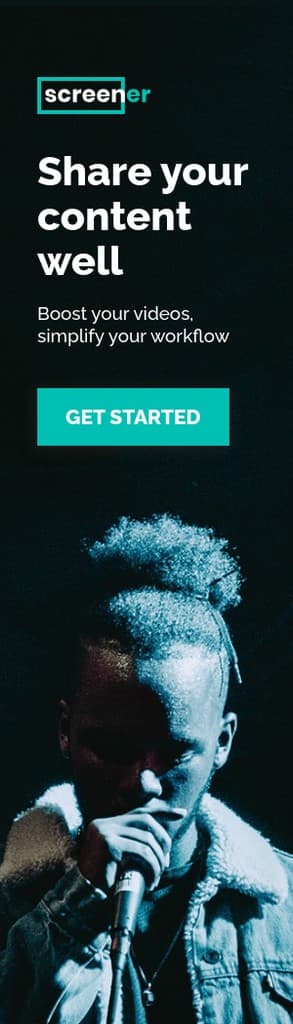 Boost Your Video Content Portrait