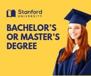 Get Distance Learning Degree Small Rectangle