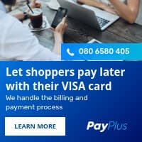 PayPlus Money Transfer Small Square