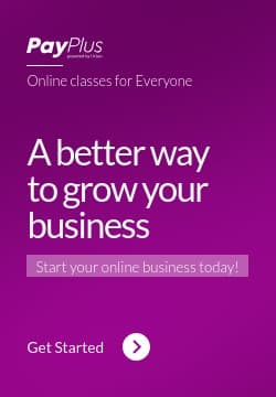 Better Grow Your Business