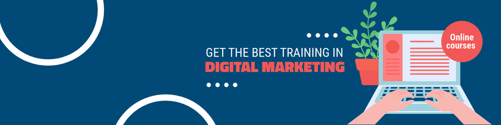 Best Training in Digital Marketing Linkedin Profile BG Linkedin Profile Background