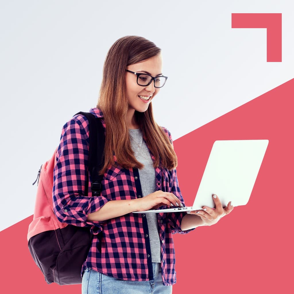 Ultraportable Laptop Software Responsive Square Responsive Square Art