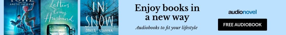 Audiobooks Lifestyle in a New Way