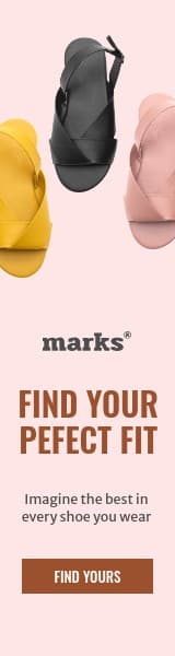 Find Your Perfect Fit Wide Skyscraper