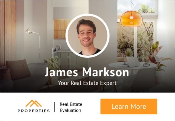 Properties Real Estate Expert Netboard