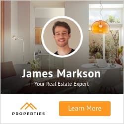 Properties Real Estate Expert Square