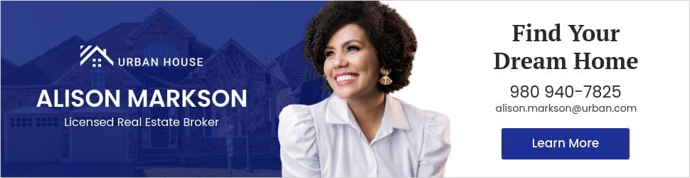 Find Dream Home Real Estate Broker Billboard