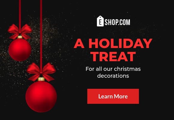 Christmas Decoration Holiday Treat Netboard