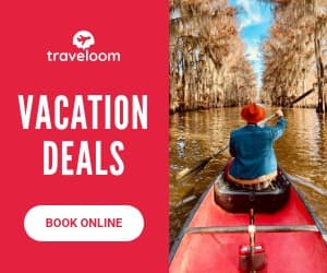 Book Online Vacation Deals Inline Rectangle