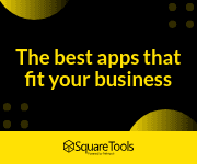 Best Apps That Fit Your Business
