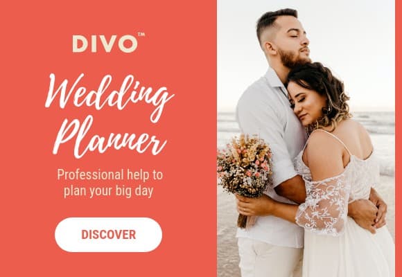 Professional Wedding Planner for Your Big Day Netboard