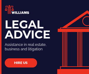 Hire Us for Legal Advice and Assistance