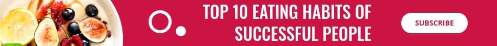 Top 10 Eating Habits Large Leaderboard