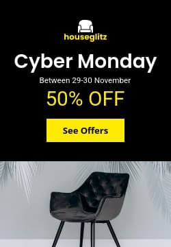 Cyber Monday Black Chair Discounts Triple Widescreen