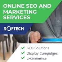Online Seo and Marketing Services Small Square