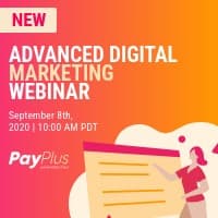 Advanced Digital Marketing Webinar Small Square