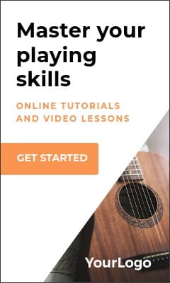 Master Your Playing Skills Online Tutorials Vertical Rectangle