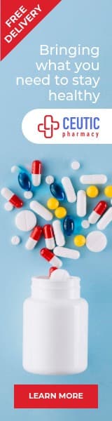 Pharmaceutical Products and Delivery 