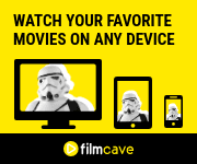 Watch Movies On Any Device