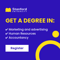 Get Any University Degree Square