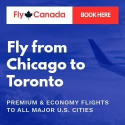 Book Premium and Economy Flights Square