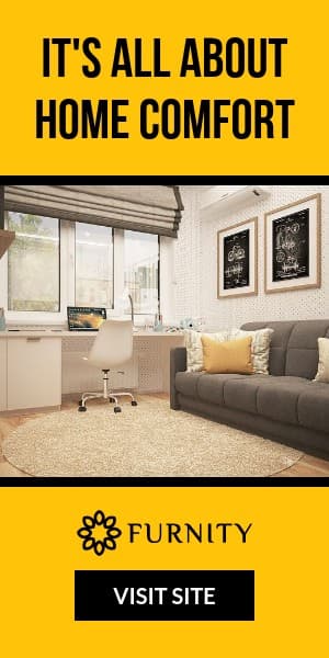 All About Home Comfort Furniture