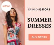 New Summer Dresses Small Rectangle