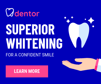 Superior Whitening for a Confident Smile Large Rectangle