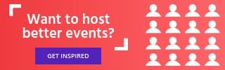 Get Inspired to Host Better Events Large Mobile