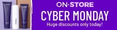 Cyber Monday Skincare Discounts