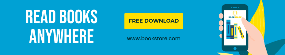 Read Books Anywhere Online Top Banner