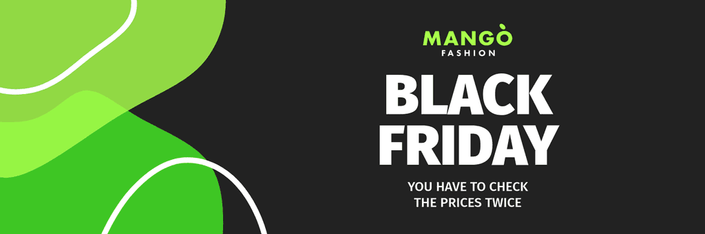Black Friday Check the Price Twice X Header