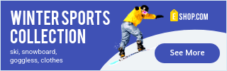 Winter Sports Collection