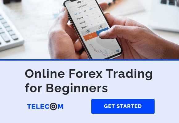 Online Forex Trading for Beginners Netboard