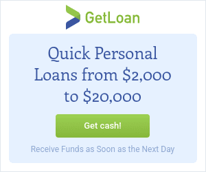Get Quick Personal Loans Inline Rectangle
