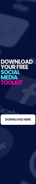 Social Media Toolkit Download Skyscraper