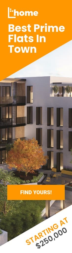 Best Orange Prime Flats Portrait