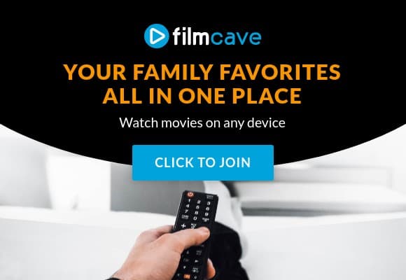 Watch Your Family Favorite Movies