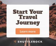 Start Your Travel Journey Blog Small Rectangle
