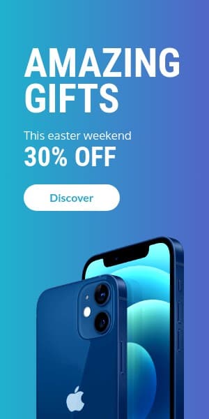 Amazing Easter Gifts 