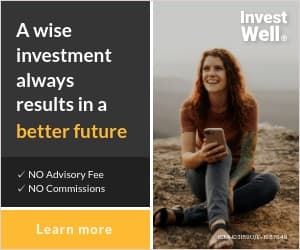 Wise Investment for a Better Future