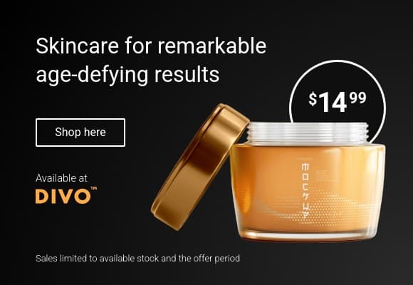 Skincare Products for Remarkable Results