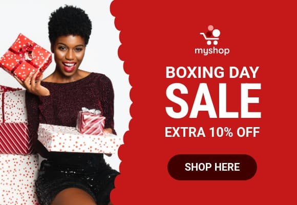 Gift Boxes Boxing Day Sale Netboard