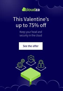 Valentine's Day Software Sale Triple Widescreen