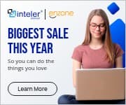 Biggest Software Sale This Year Small Rectangle