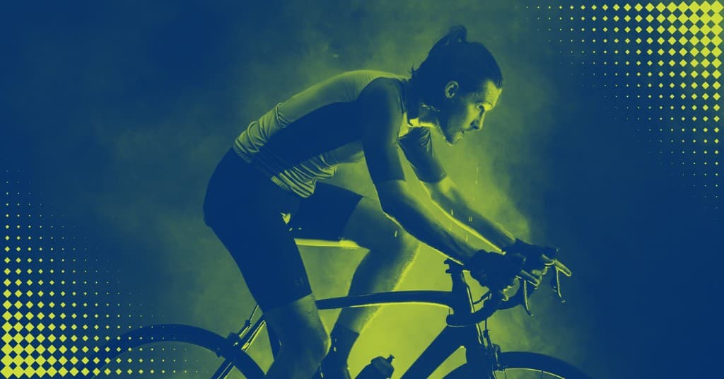 Green Cycle Ready Sport Responsive Landscape Responsive Landscape Art