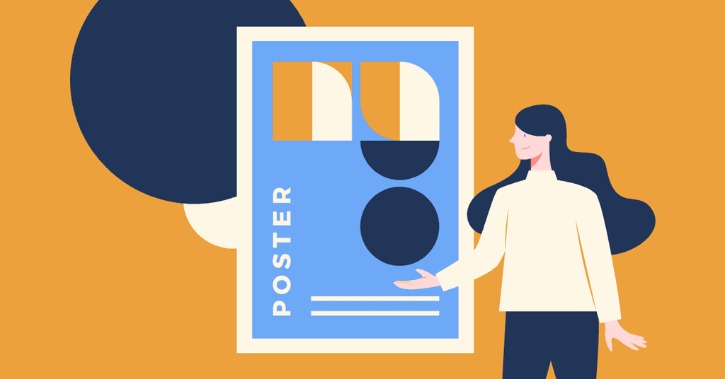 Graphic Design Illustration Services Responsive Landscape Responsive Landscape Art