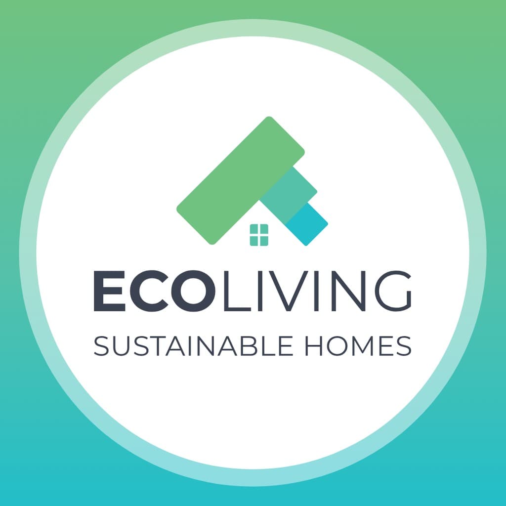 Ecoliving Sustainable Homes Profile Picture Profile Picture