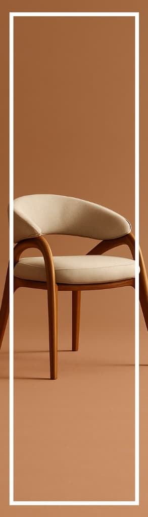 Save up to 40% Mavis Furniture Deals Animated Portrait